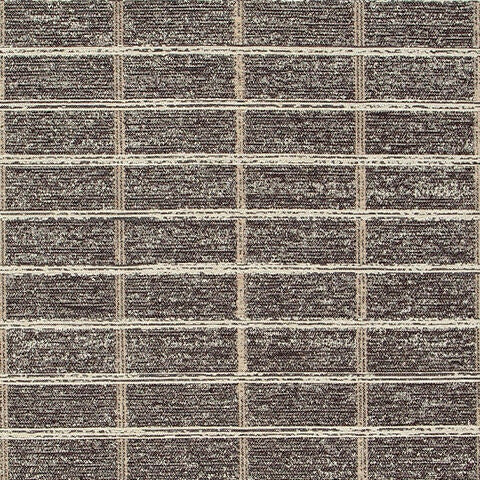 verbrook-large-rug-5