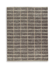verbrook-medium-rug-1