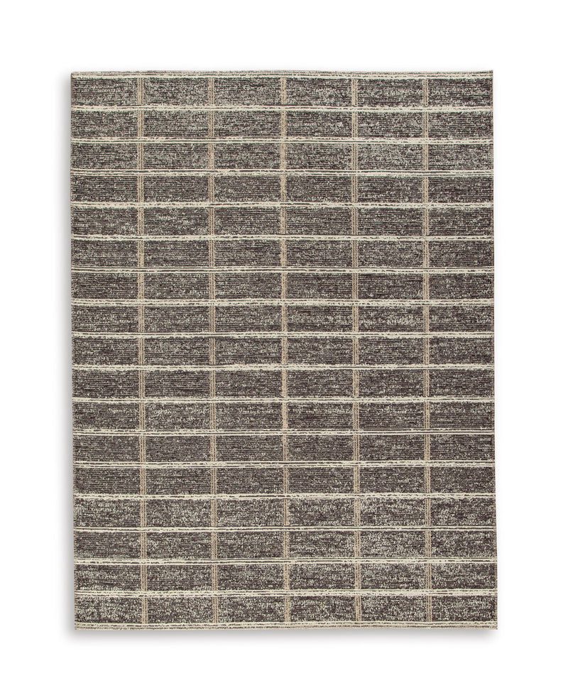 verbrook-medium-rug-1