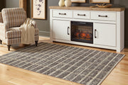 verbrook-medium-rug-2