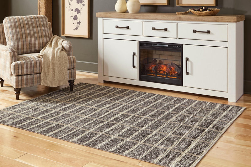 verbrook-medium-rug-2