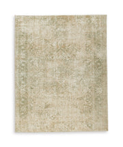 kenwich-extra-large-rug-1