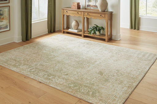 kenwich-extra-large-rug-2