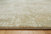 kenwich-extra-large-rug-3