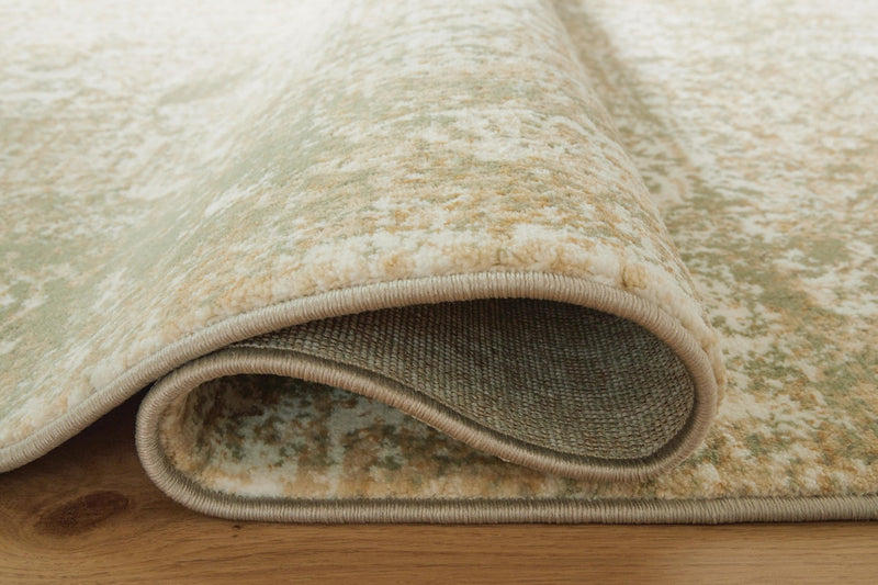 kenwich-extra-large-rug-4