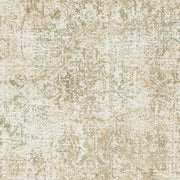 kenwich-extra-large-rug-5