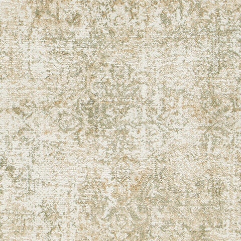 kenwich-extra-large-rug-5
