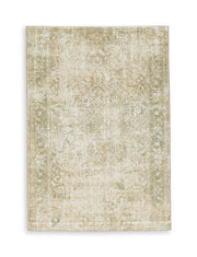 kenwich-medium-rug-1