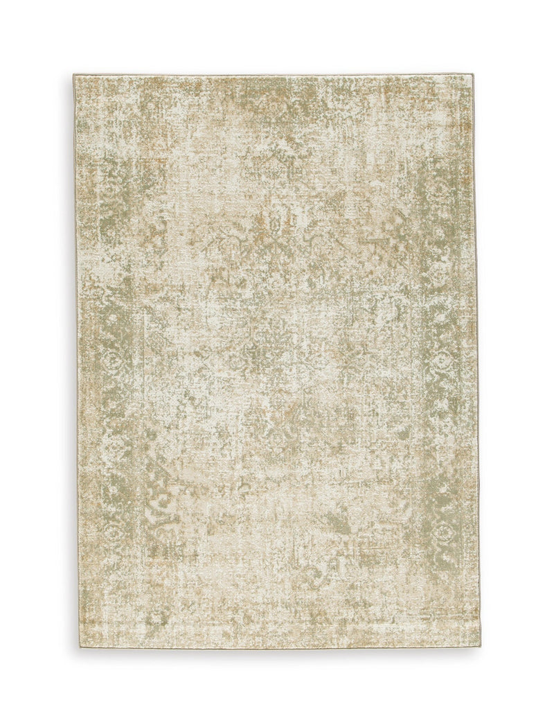 kenwich-medium-rug-1