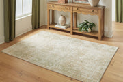 kenwich-medium-rug-2