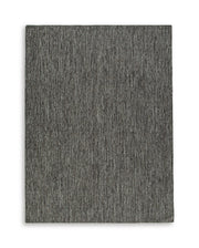 terrian-extra-large-rug-1