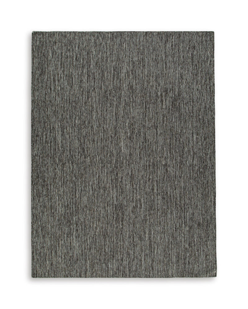 terrian-extra-large-rug-1