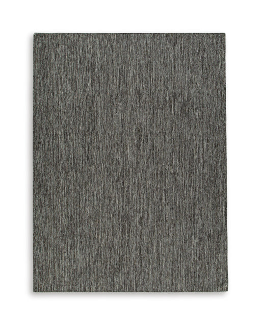 terrian-extra-large-rug-1