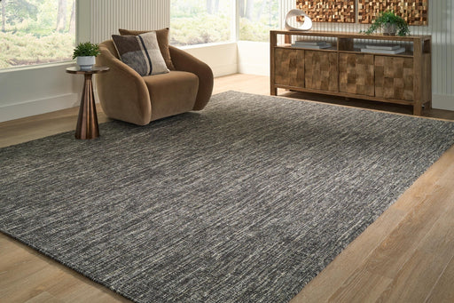 terrian-extra-large-rug-2