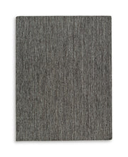 terrian-large-rug-1
