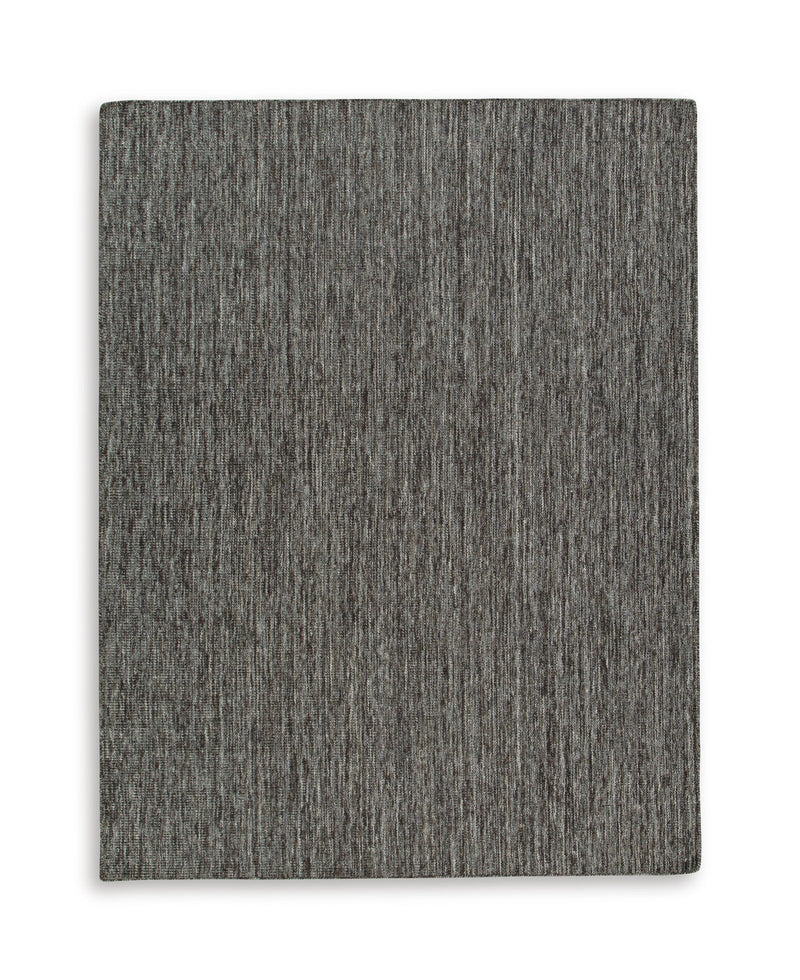 terrian-large-rug-1