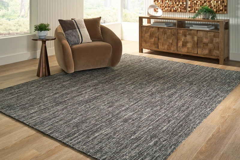terrian-large-rug-2