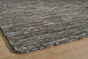 terrian-extra-large-rug-3