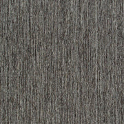 terrian-extra-large-rug-5