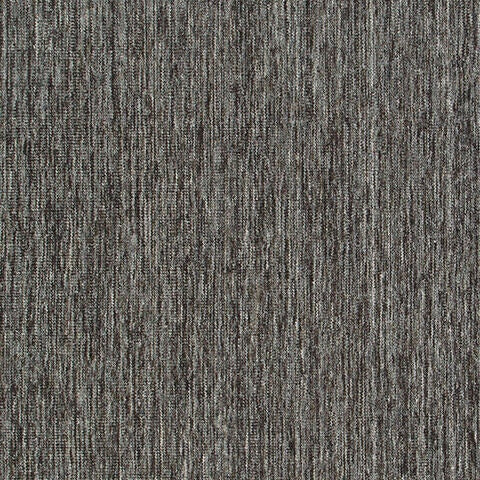 terrian-extra-large-rug-5