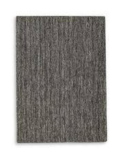 terrian-medium-rug-1