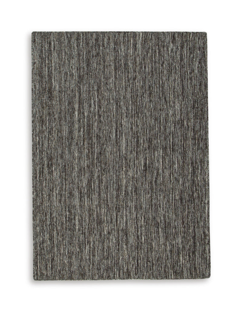terrian-medium-rug-1
