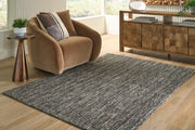terrian-medium-rug-2
