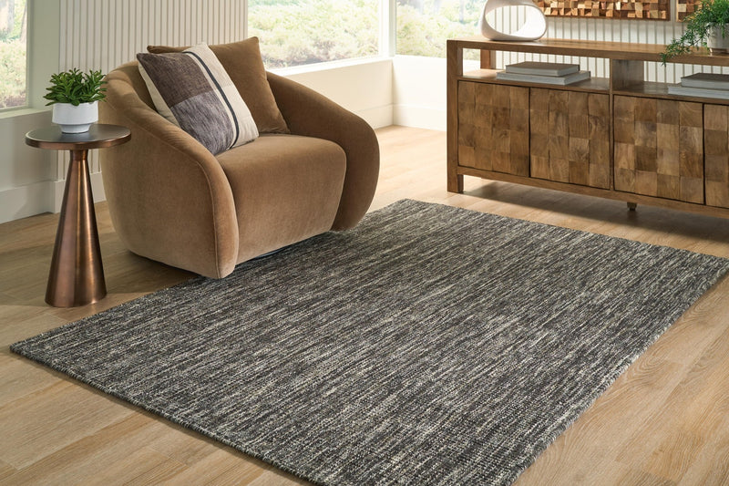terrian-medium-rug-2