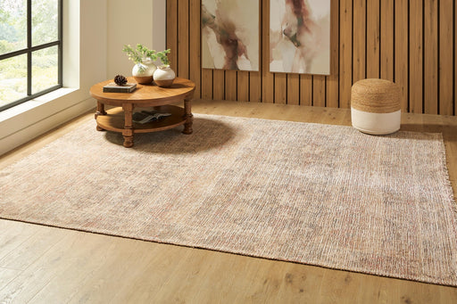 waycotten-extra-large-rug-2