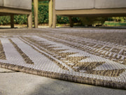 dunsler-indoor-outdoor-8-x-10-rug-3