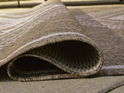 dunsler-indoor-outdoor-8-x-10-rug-4