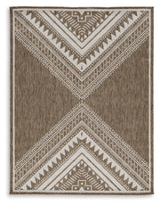 dunsler-indoor-outdoor-8-x-10-rug-1