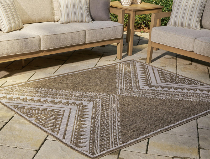 dunsler-indoor-outdoor-8-x-10-rug-2