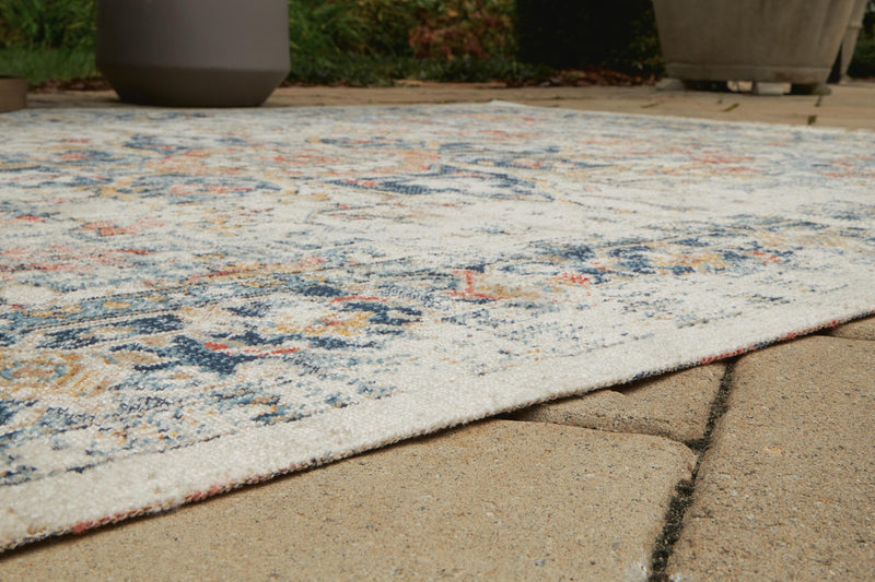 jarrpage-indoor-outdoor-5-x-7-rug-3