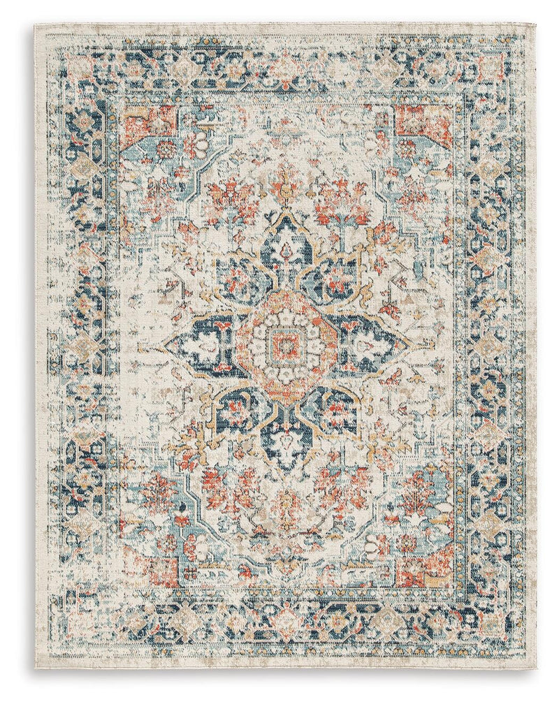 jarrpage-indoor-outdoor-5-x-7-rug-1