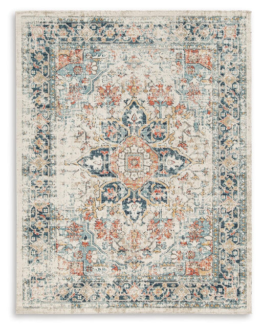 jarrpage-indoor-outdoor-5-x-7-rug-1