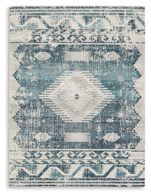 daddridge-indoor-outdoor-8-x-10-rug-1