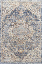 STELLIOS COLLECTION SE02  5'3" x  7'7" - Furniture City (CA)l