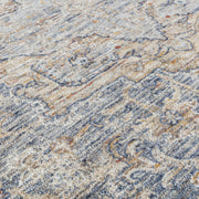 STELLIOS COLLECTION SE02  5'3" x  7'7" - Furniture City (CA)l