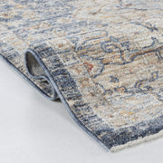 STELLIOS COLLECTION SE02  5'3" x  7'7" - Furniture City (CA)l