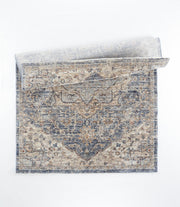 STELLIOS COLLECTION SE02  5'3" x  7'7" - Furniture City (CA)l