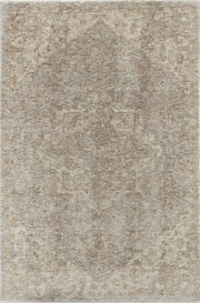 STELLIOS COLLECTION SE03  5'3" x  7'7" - Furniture City (CA)l