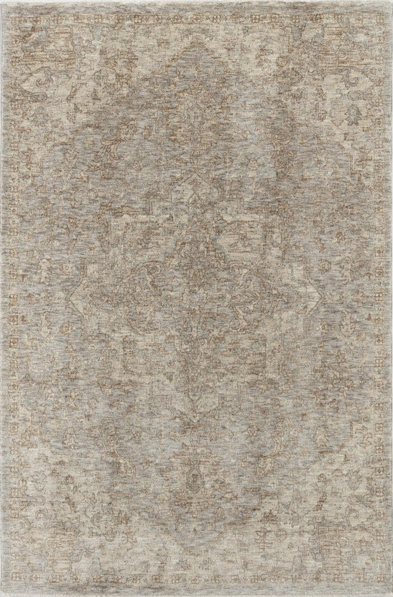 STELLIOS COLLECTION SE03  5'3" x  7'7" - Furniture City (CA)l