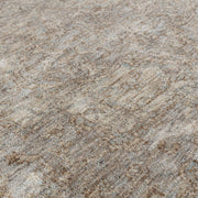 STELLIOS COLLECTION SE03  5'3" x  7'7" - Furniture City (CA)l