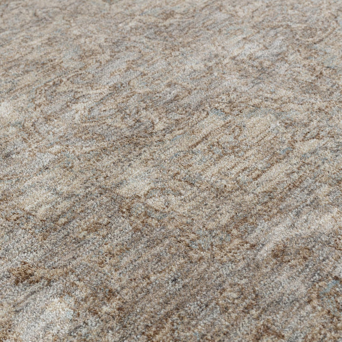 STELLIOS COLLECTION SE03  5'3" x  7'7"