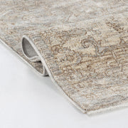 STELLIOS COLLECTION SE03  5'3" x  7'7" - Furniture City (CA)l
