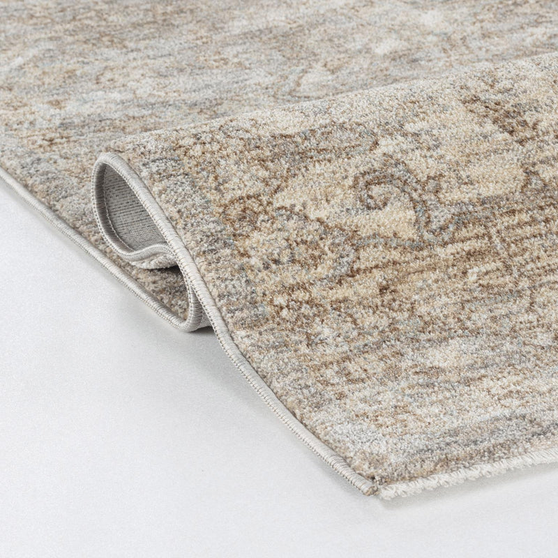STELLIOS COLLECTION SE03  5'3" x  7'7" - Furniture City (CA)l