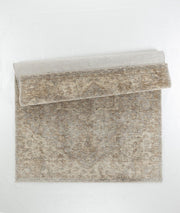 STELLIOS COLLECTION SE03  5'3" x  7'7" - Furniture City (CA)l