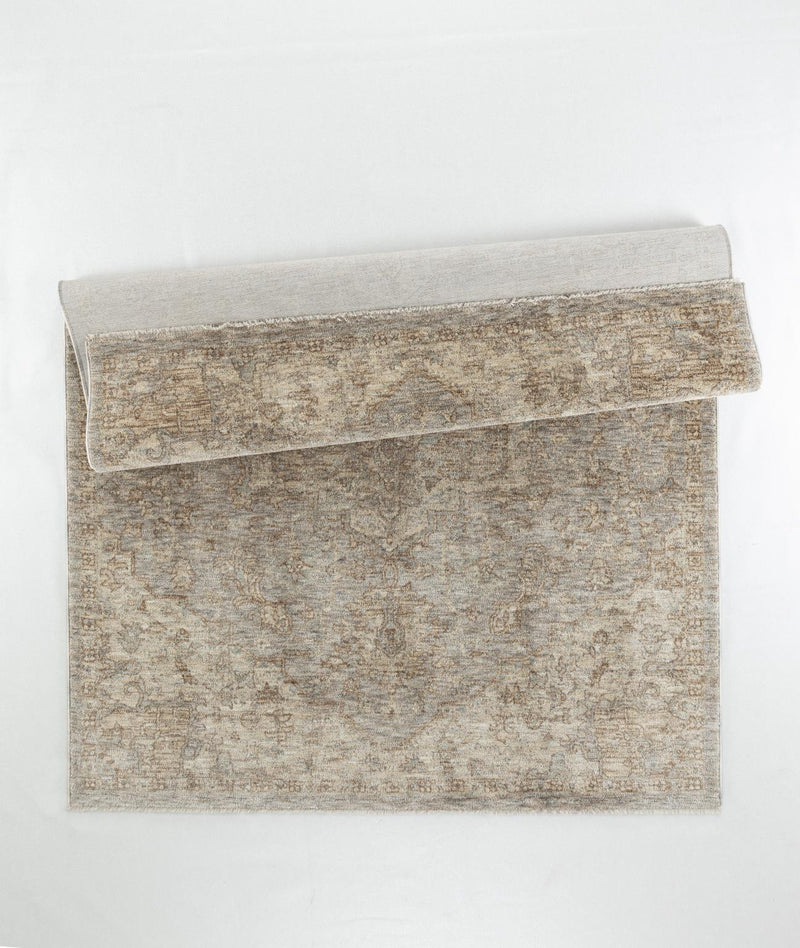 STELLIOS COLLECTION SE03  5'3" x  7'7" - Furniture City (CA)l