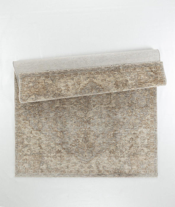 STELLIOS COLLECTION SE03  5'3" x  7'7"